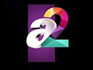 Se A2 TV direkt