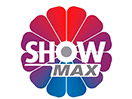 Se Show Max direkt