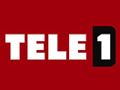 Se Tele 1 direkt