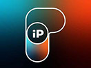 Se IP Noticias direkt