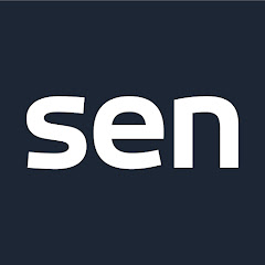 Sen Space Live