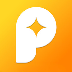 TV Pai Eterno Live Stream