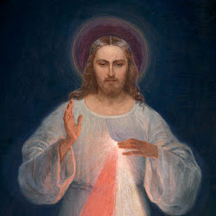 Divine Mercy Sanctuary Vilnius Adoration Live