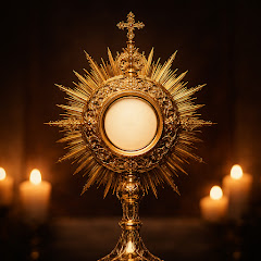 Se Santísimo en Oración Live Eucharistic Adoration direkt