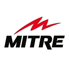 Radio Mitre Live Talk Radio live