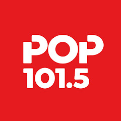 Se Pop Radio 101.5 Live direkt