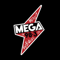 Se Mega 98.3 Live Rock Radio direkt