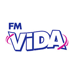 Se FM Vida Live Radio direkt