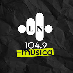 Se La Nación 104.9 Más Música direkt