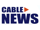 Se Cable News direkt