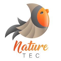Se Uplengen Bird and Hedgehog Feeder Cam direkt