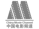 Se China Movie direkt