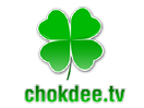 Se Chokdee TV direkt