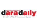 Se Dara Daily direkt