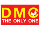 Se Dhamma Media Channel direkt