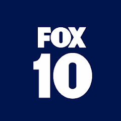 Phoenix Live Webcams Around the World