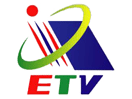 Se ETV direkt