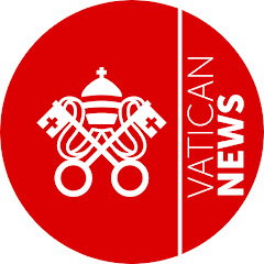 Vatican News Italian Live Stream live