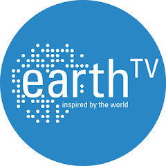 earthTV The World Live Camera Network