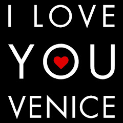 Rolling Cam Venice Live Camera