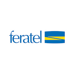 Se Europe Live Webcams by feratel direkt