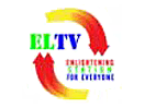 Se Enlightening TV direkt