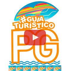 Praia Grande Beach Live Cameras live