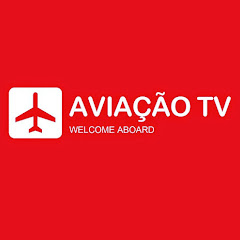 Se Lisbon Airport Live Cam direkt