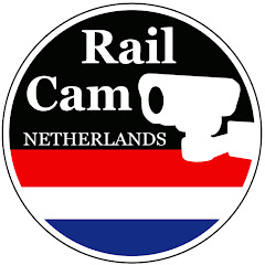 RailCam Netherlands Live Railway Camera live