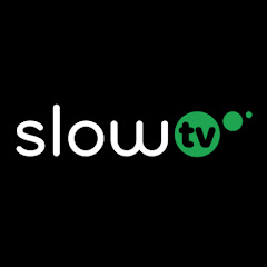 SlowTV Live Cams Czech Republic