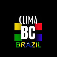 Se Balneario Camboriu Avenida Atlantica Live Cam direkt