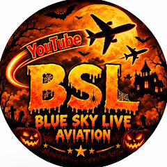 Se Manchester Airport Live Aviation Plane Spotting direkt