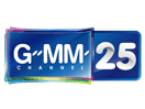 Se GMM 25 direkt