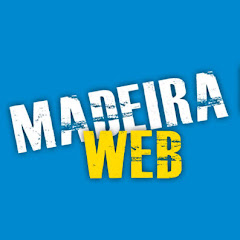 Se Funchal Marina Webcam Madeira direkt