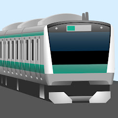 Se Akabane Station Area Train Live Camera direkt