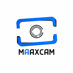 Maaxcam Live Beach Cams Brazil