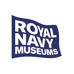 Se HMS Warrior Live Webcam direkt