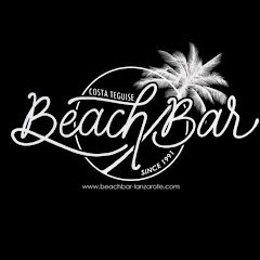Se Costa Teguise Beach Bar Live Webcam Lanzarote direkt