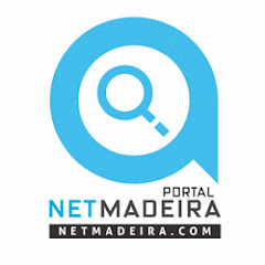 Se Madeira Island Live Webcams direkt