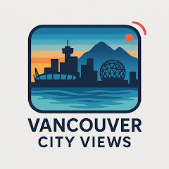 Se Vancouver Cruise Ship Live Cam direkt