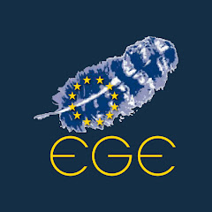 Se Eurasian Eagle-Owl Live Webcam 3 direkt