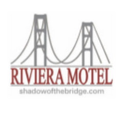 Mackinac Bridge Freighter Live Cam