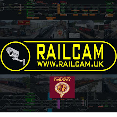 Se West Somerset Railway Blue Anchor Camera 1 direkt