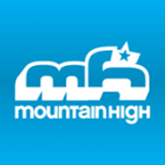 Mountain High West Base Live Webcam