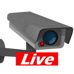 Sapporo Shinkaido Ishikari Road Live Cam live