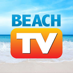 Se Schooners Live Camera Panama City Beach direkt