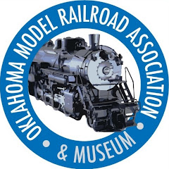 Se Oklahoma City Model Railroad PTZ Railcam direkt