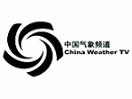 Se China Weather TV direkt