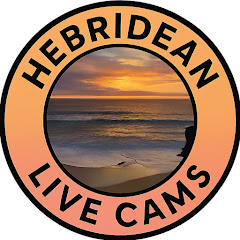 Se Dalmore Beach Isle of Lewis Live Cam direkt