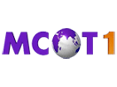 Se MCOT 1 direkt